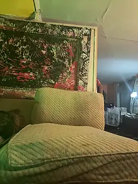 BunnyYT online show from 7, 7, 2026
