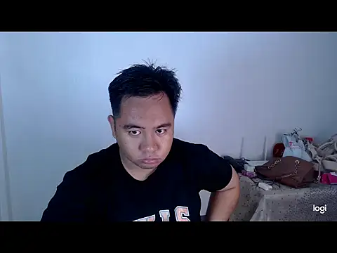 cutejohn online show from 28, 3, 2026