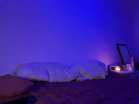 Snapshot of DulceEmar chatting on 23, 2, 2026 DulceEmar online show from 23, 2, 2026