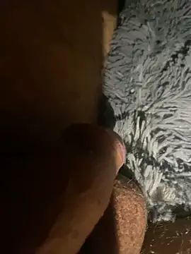 Snapshot of jose18cmm chatting on 23, 2, 2026 jose18cmm online show from 23, 2, 2026