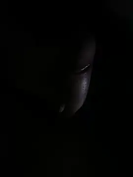 Snapshot of jose18cmm chatting on 25, 2, 2026 jose18cmm online show from 25, 2, 2026