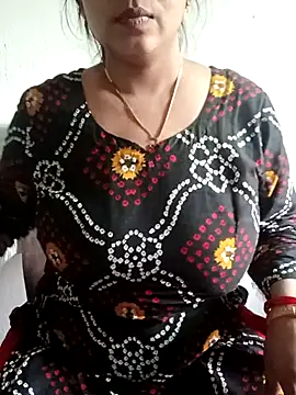 your-charu online show from 15, 5, 2026