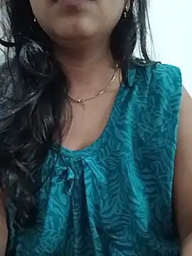 your-charu online show from 19, 5, 2026