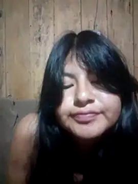 Snapshot of china24_ chatting on 23, 2, 2026 china24 online show from 23, 2, 2026