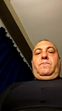 sissy2727 online show from 19, 3, 2026