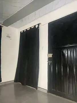 nuttocatt online show from 24, 2, 2026