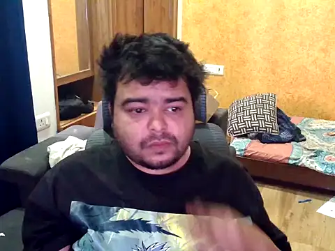 skey321 online show from 25, 2, 2026