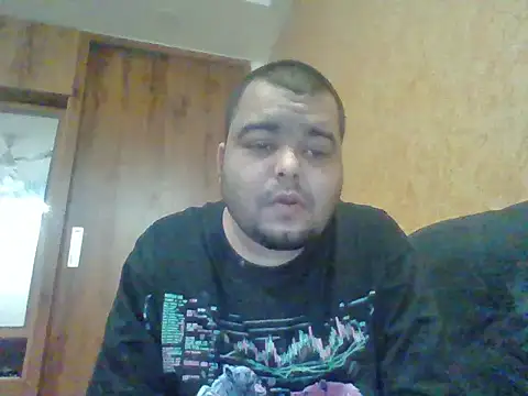 skey321 online show from 20, 3, 2026