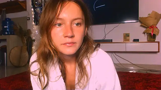 Maha Lakshmi online show from 8, 4, 2026