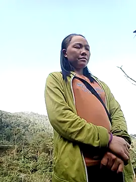 elen8800 online show from 26, 2, 2026