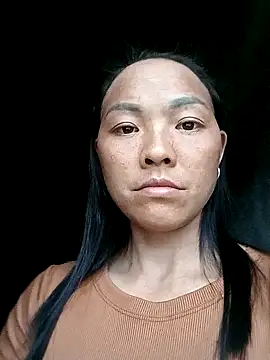 elen8800 online show from 4, 3, 2026