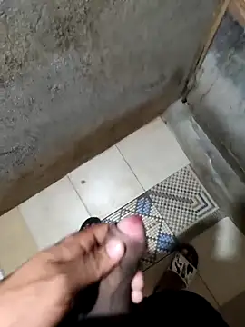 freakingcock27 online show from 11, 3, 2026