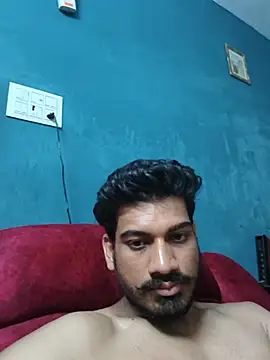 freakingcock27 online show from 3, 6, 2026