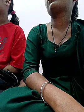 Snapshot of mahi_55q chatting on 1, 3, 2026 mahi 55q online show from 1, 3, 2026