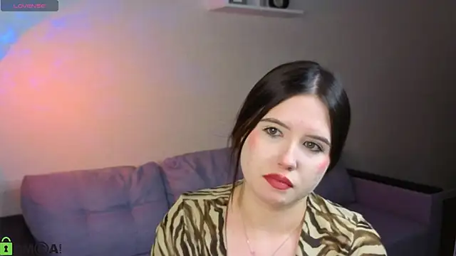 Li-crystal online show from 1, 3, 2026