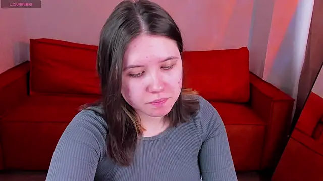 Li-crystal online show from 30, 3, 2026