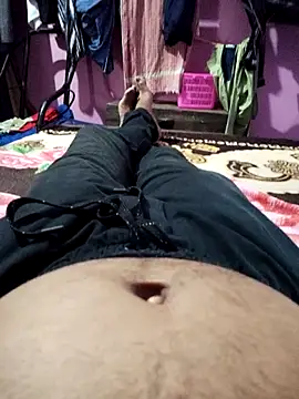 magicmovemen online show from 21, 5, 2026