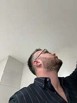 berkay977 online show from 1, 3, 2026