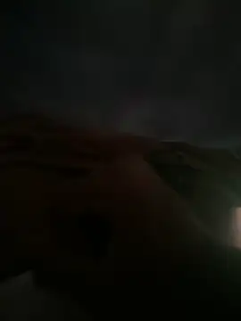 Alon8888 online show from 23, 2, 2026