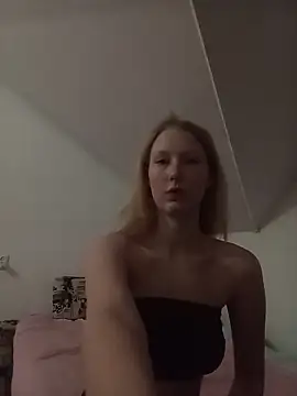 Snapshot of TanyaSavel chatting on 23, 2, 2026 TanyaSavel online show from 23, 2, 2026