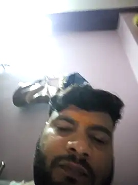 bigcockharsh01 online show from 27, 2, 2026