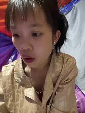 bimbim-bup online show from 8, 3, 2026