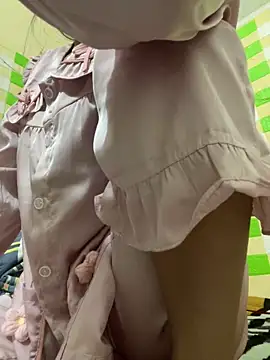 bimbim-bup online show from 6, 4, 2026