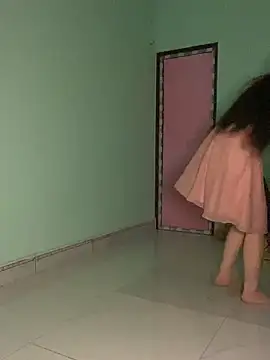 Hani2k7 online show from 3, 3, 2026