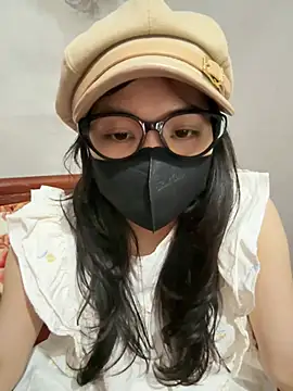 Nancyk6 online show from 2, 3, 2026