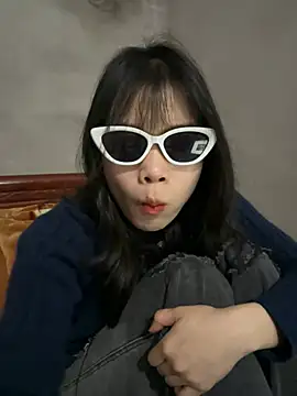 Nancyk6 online show from 10, 3, 2026