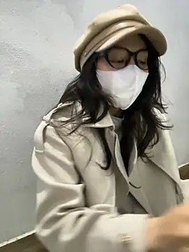 Nancyk6 online show from 15, 3, 2026