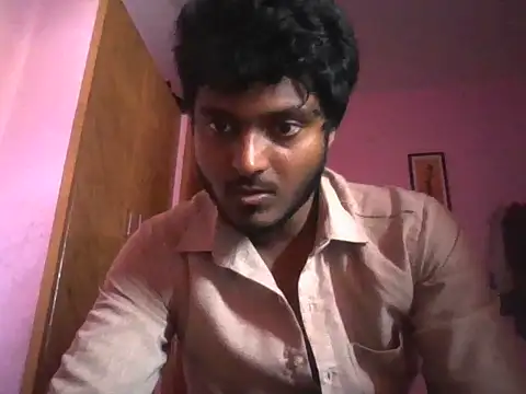 kaaviya2026 online show from 1, 3, 2026