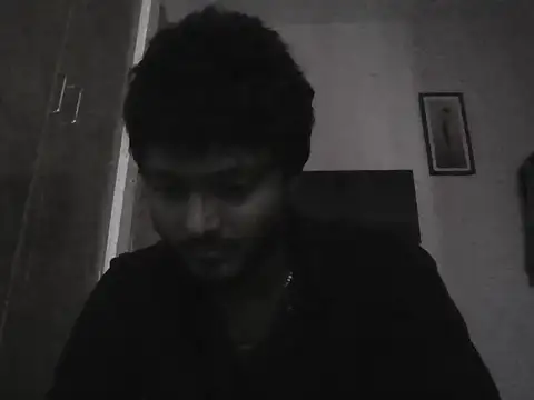 kaaviya2026 online show from 6, 3, 2026