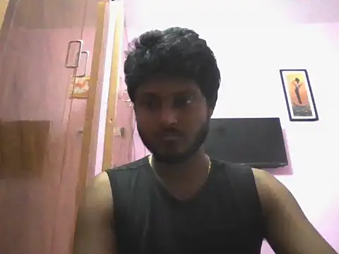 kaaviya2026 online show from 8, 3, 2026