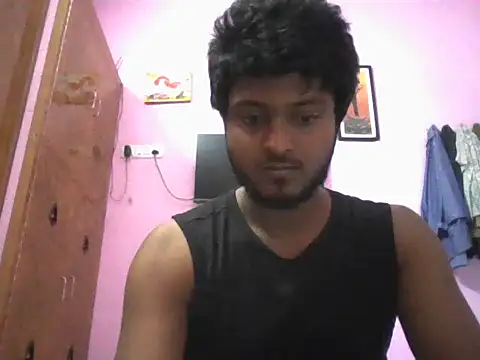 kaaviya2026 online show from 27, 3, 2026