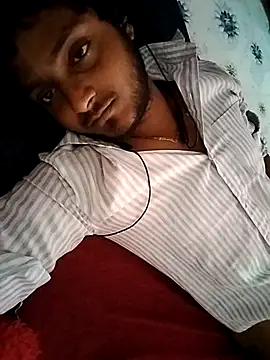 kaaviya2026 online show from 9, 4, 2026