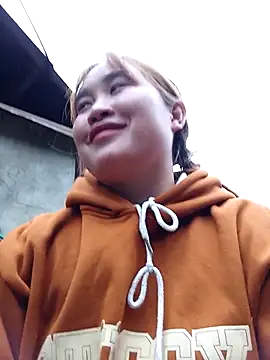 Kathyk7 online show from 4, 3, 2026