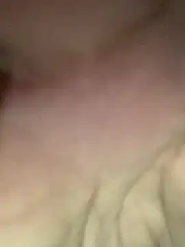 Snapshot of Blunch_StephanieXx chatting on 27, 2, 2026 Blunch StephanieXx online show from 27, 2, 2026