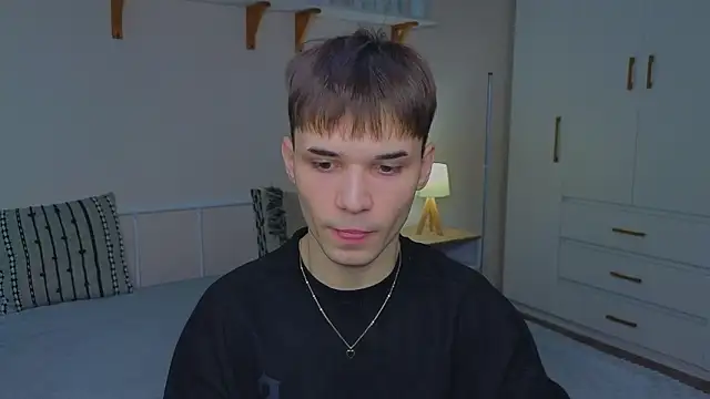 nixyasebe online show from 6, 3, 2026