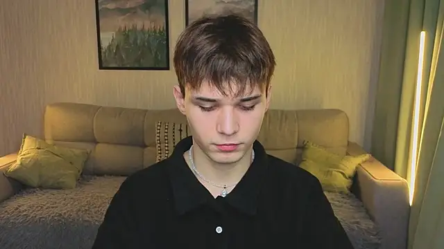 nixyasebe online show from 7, 4, 2026