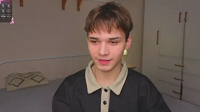 nixyasebe online show from 11, 4, 2026