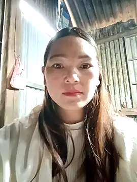 Salyk5 online show from 5, 3, 2026