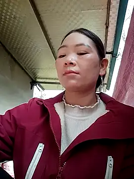 Salyk5 online show from 19, 3, 2026