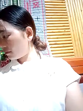 Salyk5 online show from 15, 4, 2026