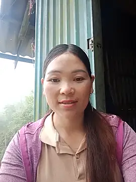 Salyk5 online show from 12, 6, 2026