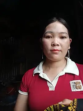 Salyk5 online show from 22, 6, 2026