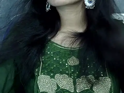 Neha Sharma2 online show from 2, 3, 2026