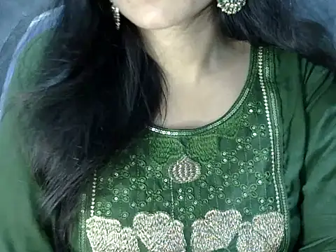 Neha Sharma2 online show from 18, 3, 2026