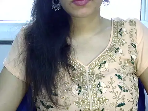 Neha Sharma2 online show from 28, 3, 2026