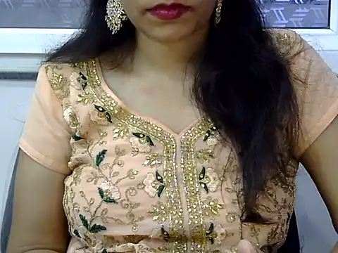 Neha Sharma2 online show from 31, 3, 2026